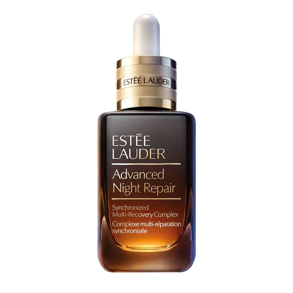 Estee Lauder Advanced Night Repair – 50 ml